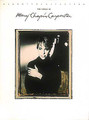 The Songs Of Mary Chapin Carpenter