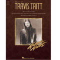 Best of Travis Tritt