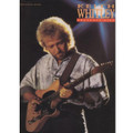 Greatest Hits by Keith Whitley