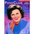 Original Keys for Singers by Patsy Cline