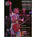 Santana's Greatest Hits (Guitar Recorded Versions)