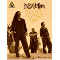 Los Lonely Boys