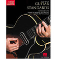 Guitar Standards