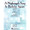A Nightingale Sang In Berkely Square. For Guitar, Piano/Keyboard, Vocal. Piano Vocal. 8 pages. Published by Hal Leonard.

This sheet music features an arrangement for piano and voice with guitar chord frames, with the melody presented in the right hand of the piano part, as well as in the vocal line.