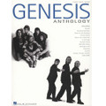 Anthology by Genesis