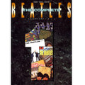 Complete - Volume 1 by The Beatles (Artist Songbook)