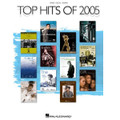 Top Hits Of 2005