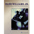 Songs of Hank Williams, Jr.