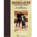 Greatest Hits by Brooks & Dunn