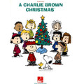 Charlie Brown Christmas