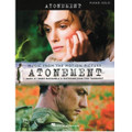 Atonement (Music from the Motion Picture)