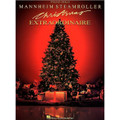 Christmas Extraordinaire by Mannheim Steamroller