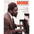 Thelonious Monk Plays Standards - Volume 1