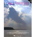 Amazing Grace - 2nd Edition (E-Z Play Today Volume 182)