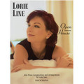 Lorie Line: Open House