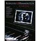 Rodgers & Hammerstein At The Piano