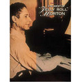 The Best Of Jelly Roll Morton