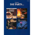 Chip Davis: Day Parts