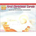 First Christmas Carols