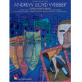 Andrew Lloyd Webber (Beginning Piano Solos)