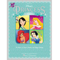 Selections From Disney's Princess Collection (Vol. 2)