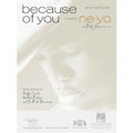 Because of You - By Ne-Yo