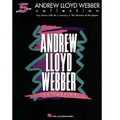 Andrew Lloyd Webber Collection