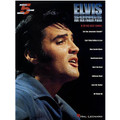 Elvis Songs For Five-Finger Piano