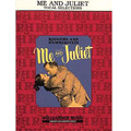 Me and Juliet (Vocal Selections)