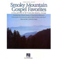 Smoky Mountain Gospel Favorites