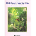 Rainbow Connection (Kermit The Frog) (5-Finger)