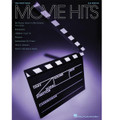 Movie Hits - 2nd Edition