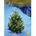 Christmas Treasures - 2nd Edition