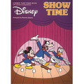 Disney Showtime