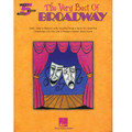 The Very Best Of Broadway