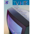 TV Hits (2nd Edition)