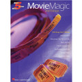 Movie Magic (2nd Edition)