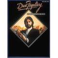 Greatest Hits: By Dan Fogelberg