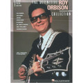 The Definitive Roy Orbison Collection