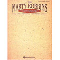 The Marty Robbins Songbook