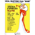 Mame (Vocal Selections)