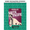 Some Enchanted Evening (from &quot;South Pacific&quot;)