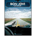 Bon Jovi - Lost Highway