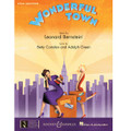 Wonderful Town (Vocal Selections)