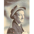 The Hoagy Carmichael Centennial Collection