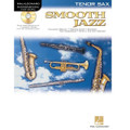 Smooth Jazz (Tenor Sax Play-Along)