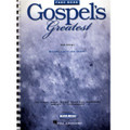 Gospel's Greatest