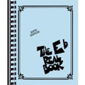 The Real Book - Eb Edition