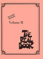 The Real Book - Volume II