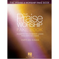 The Praise & Worship Fake Book